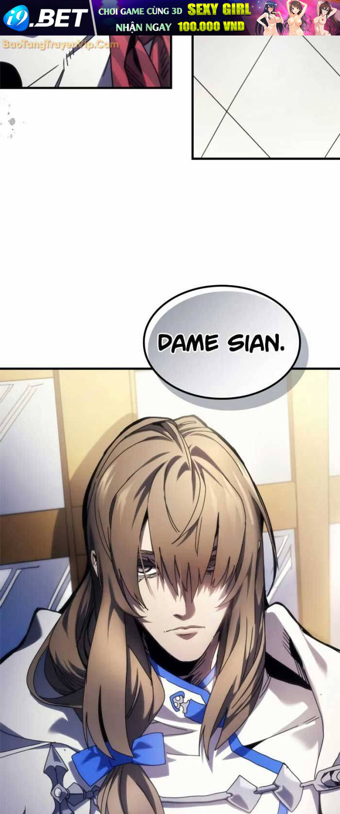 Hãy Hành Động Như Một BOSS Đi Ngài Mr Devourer - Chapter 70 - Page 63