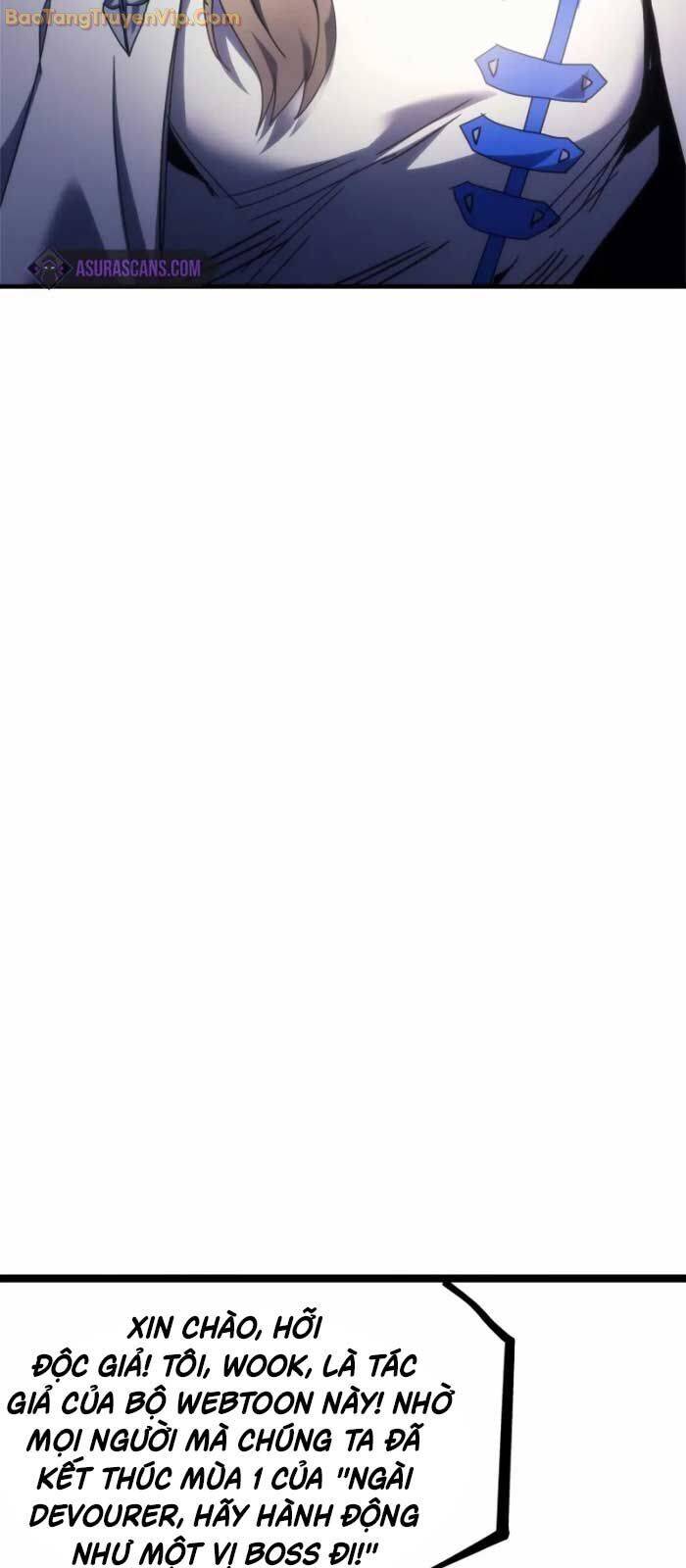 Hãy Hành Động Như Một BOSS Đi Ngài Mr Devourer - Chapter 70 - Page 64