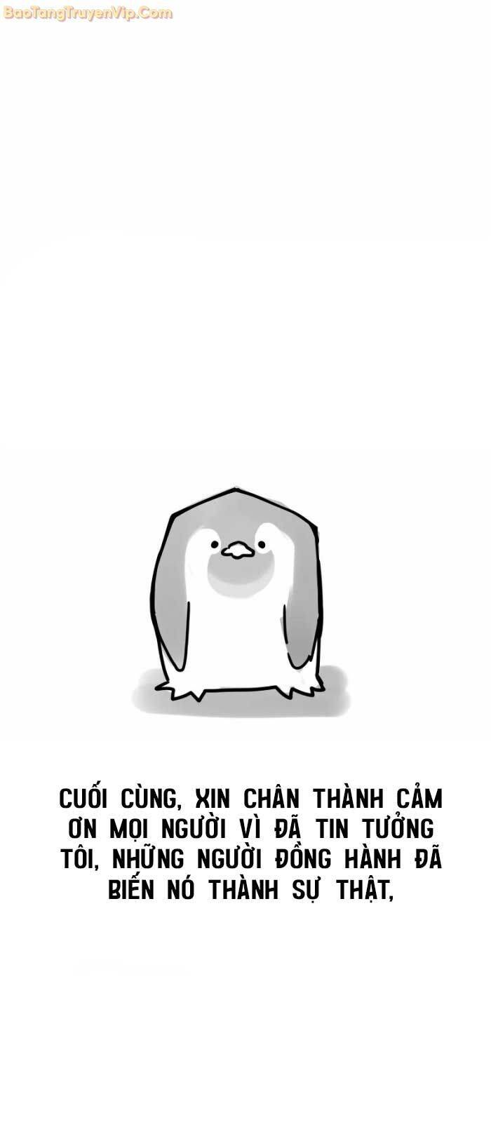 Hãy Hành Động Như Một BOSS Đi Ngài Mr Devourer - Chapter 70 - Page 72