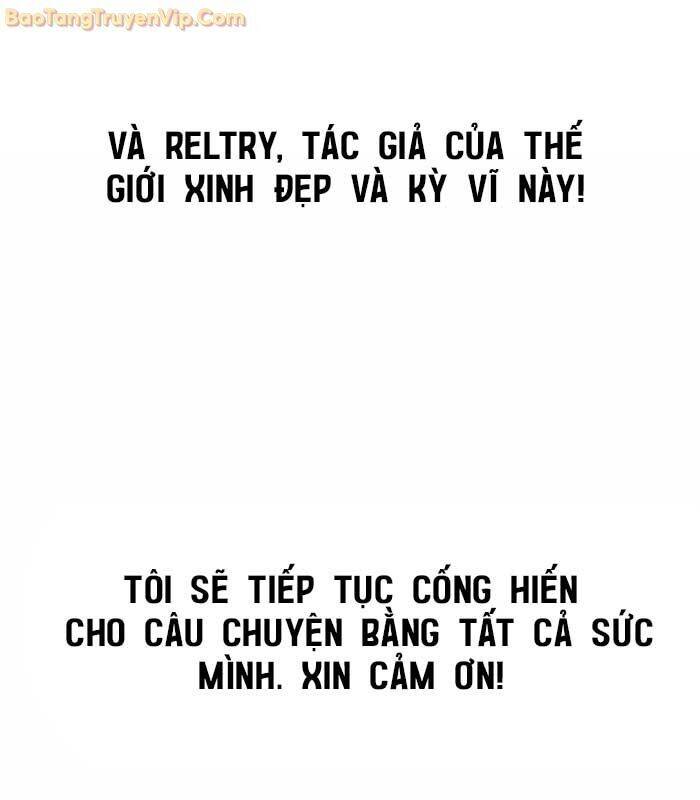 Hãy Hành Động Như Một BOSS Đi Ngài Mr Devourer - Chapter 70 - Page 73