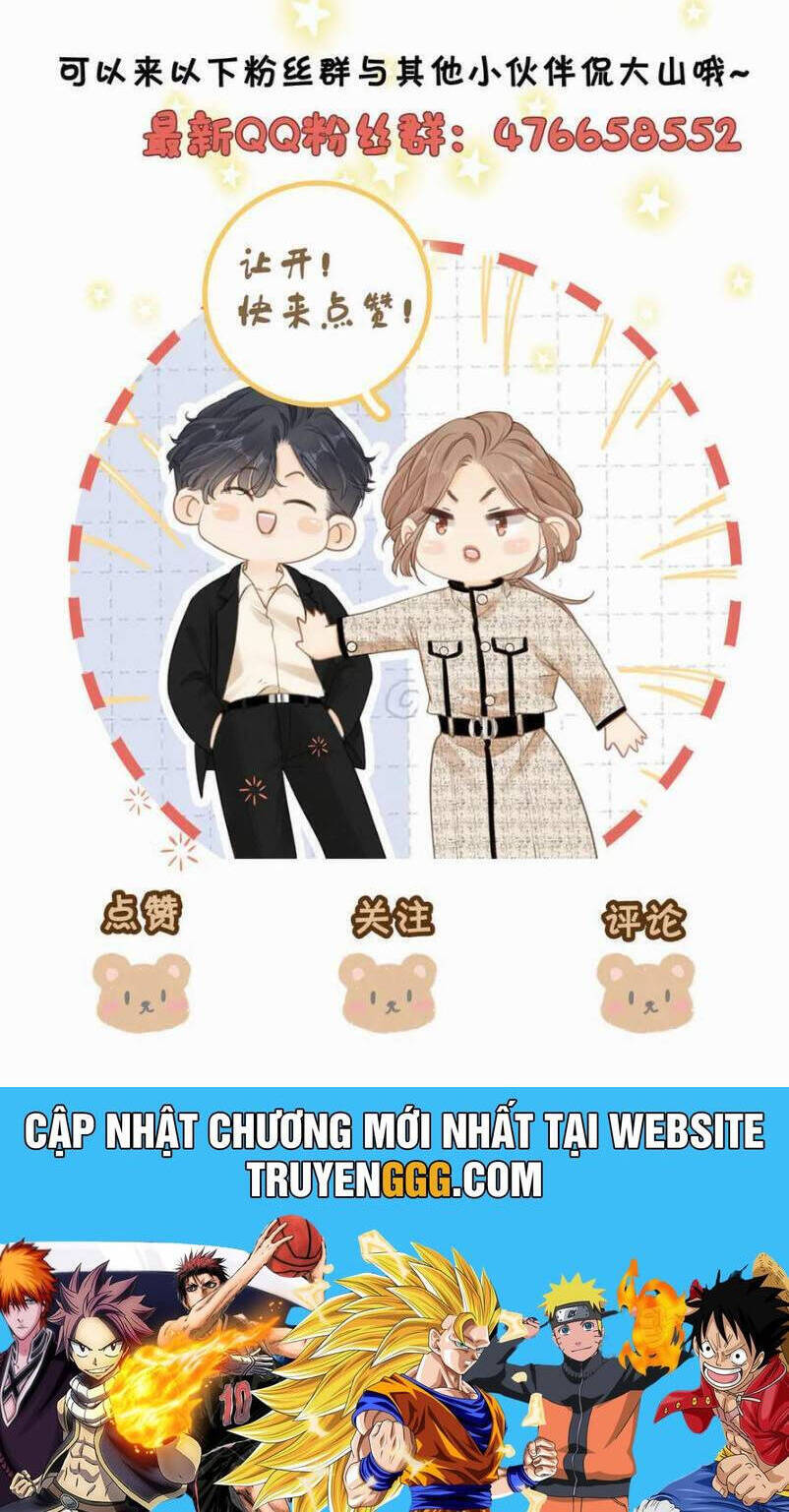 Vưu Vật - Chapter 103 - Page 18