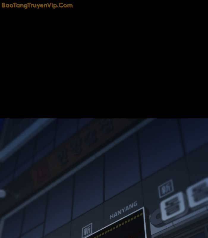 Thanh Kiếm Báo Thù - Chapter 53 - Page 36