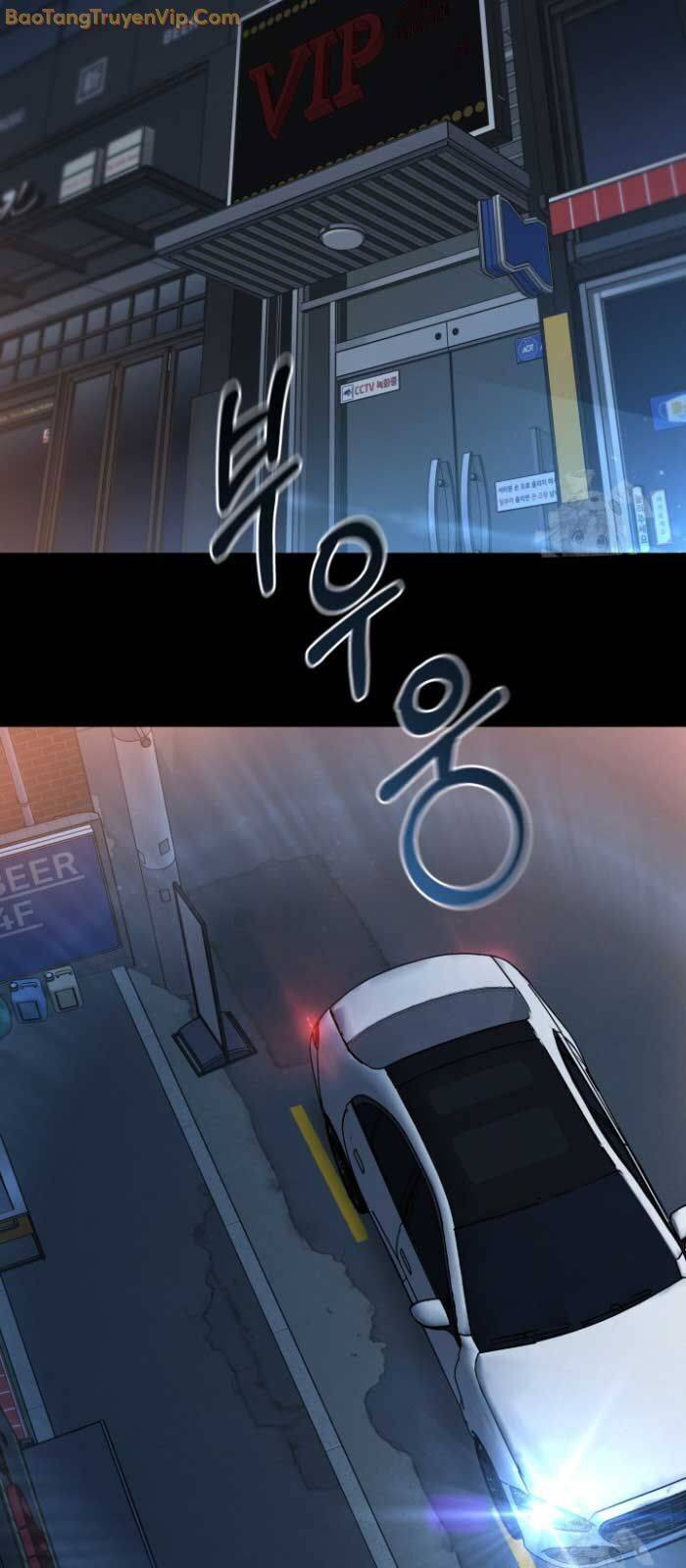 Thanh Kiếm Báo Thù - Chapter 53 - Page 37