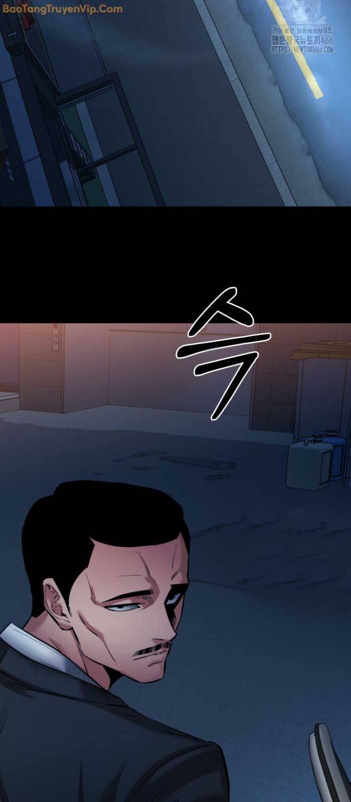 Thanh Kiếm Báo Thù - Chapter 53 - Page 38