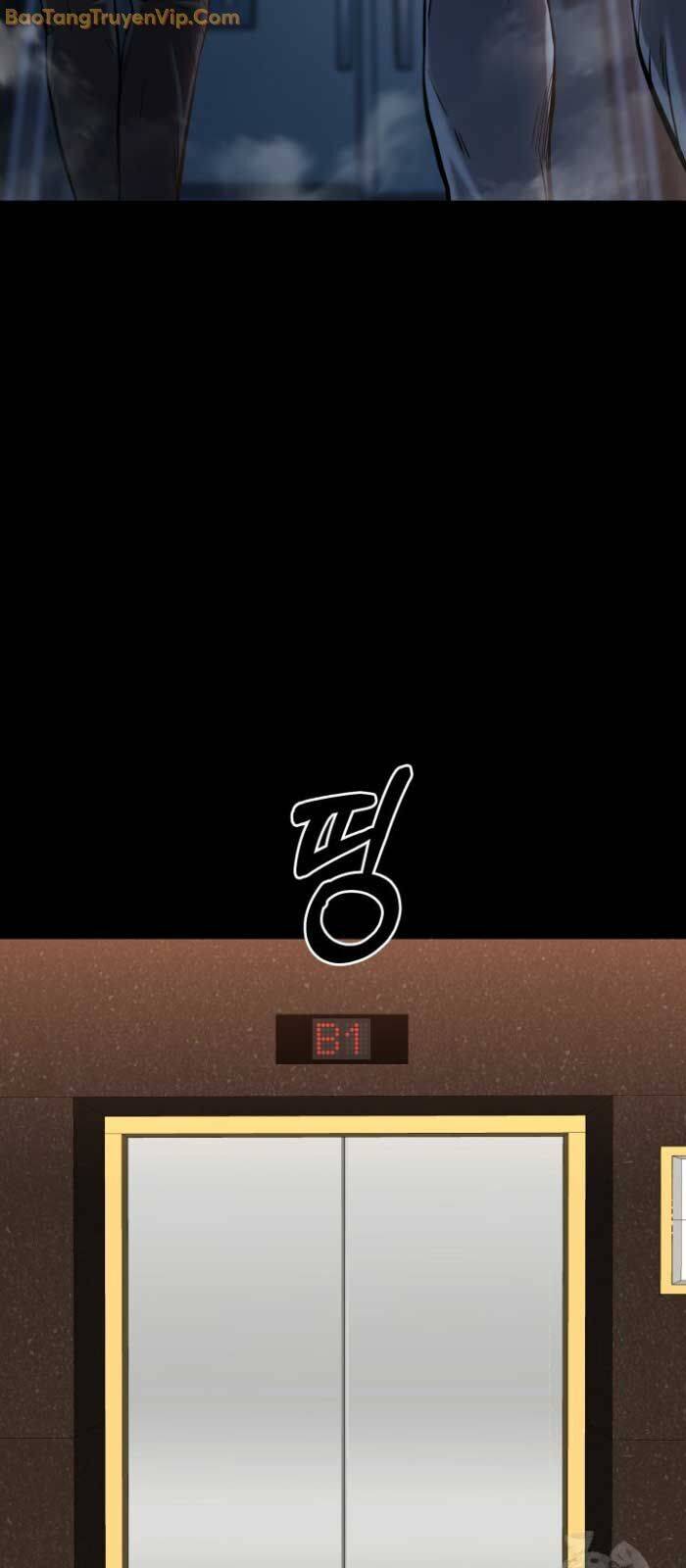 Thanh Kiếm Báo Thù - Chapter 53 - Page 41