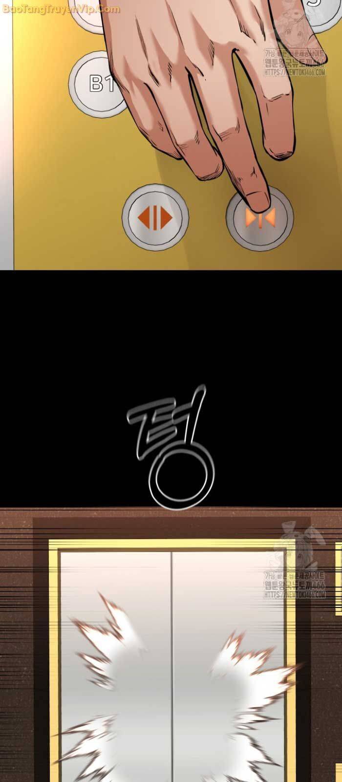 Thanh Kiếm Báo Thù - Chapter 53 - Page 52