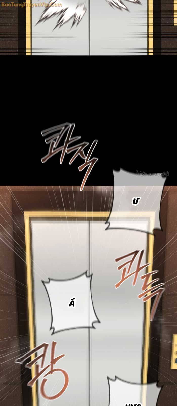 Thanh Kiếm Báo Thù - Chapter 53 - Page 53