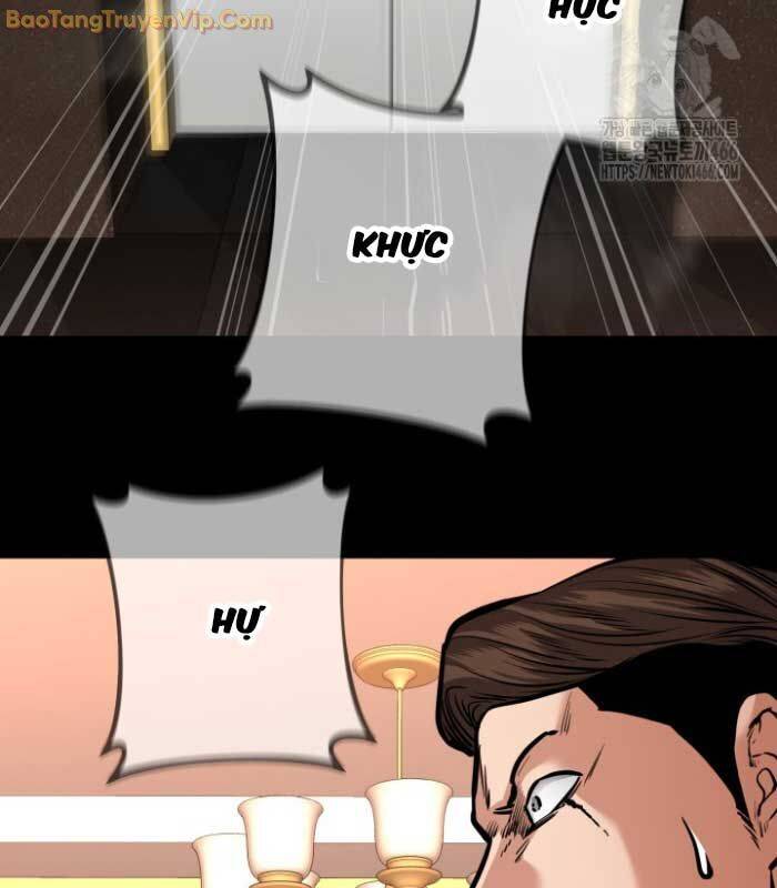 Thanh Kiếm Báo Thù - Chapter 53 - Page 54