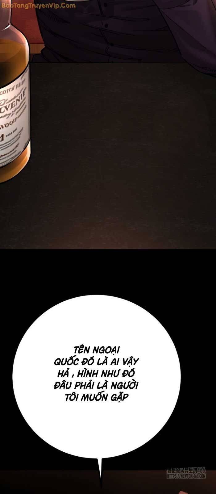 Thanh Kiếm Báo Thù - Chapter 53 - Page 69