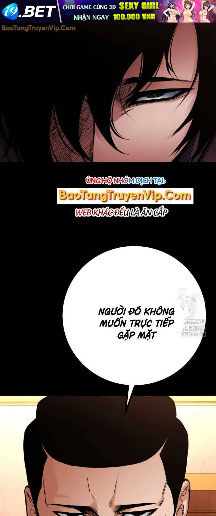 Thanh Kiếm Báo Thù - Chapter 53 - Page 70