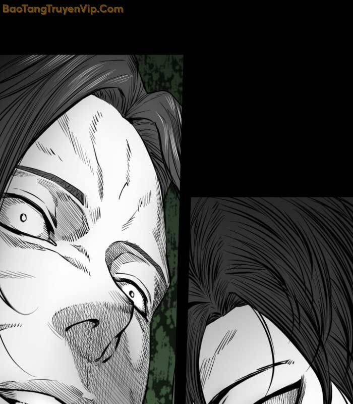 Thanh Kiếm Báo Thù - Chapter 53 - Page 72