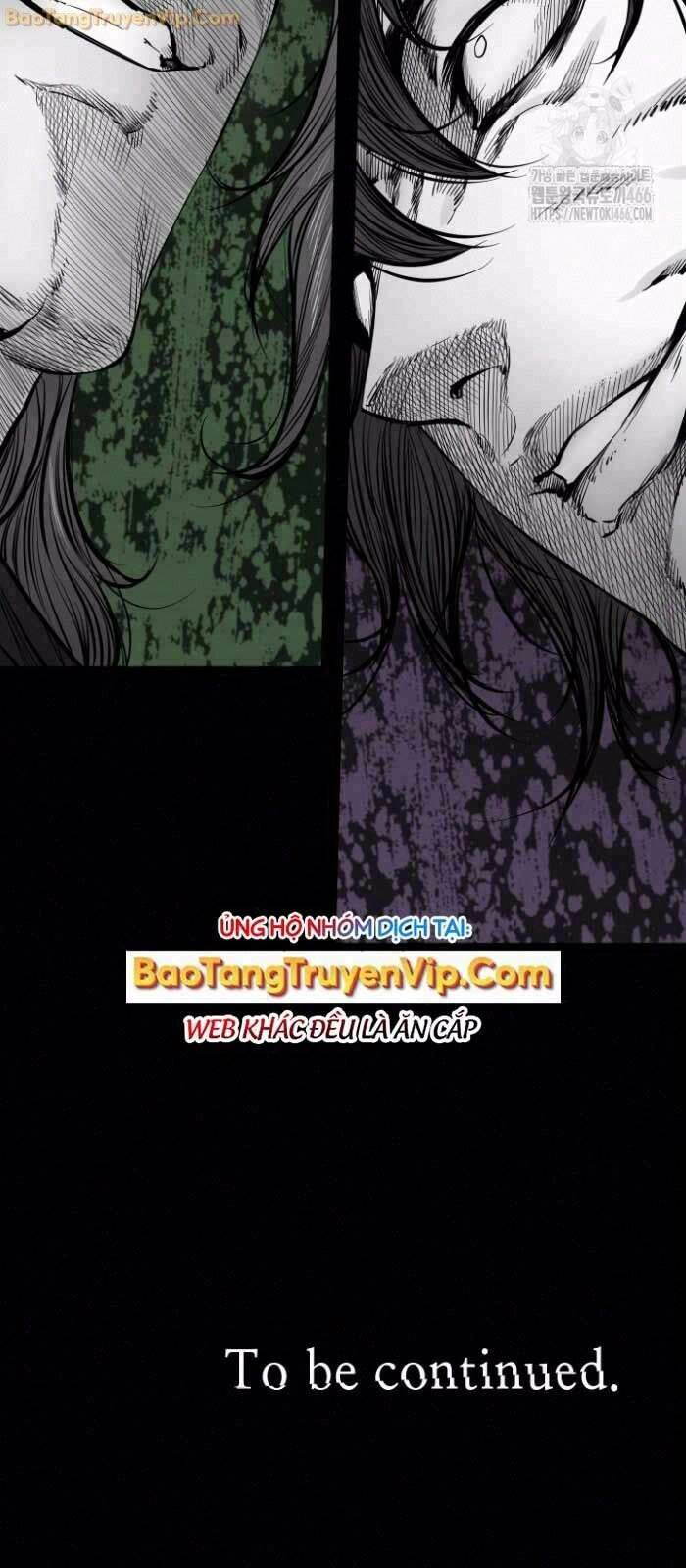 Thanh Kiếm Báo Thù - Chapter 53 - Page 73