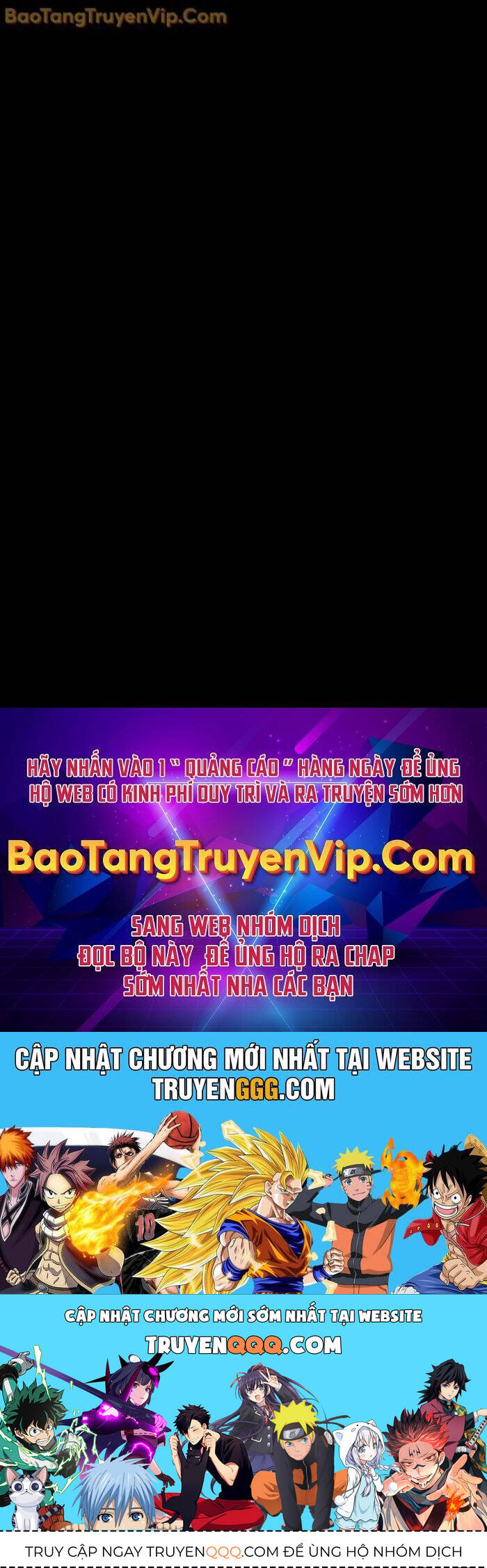 Thanh Kiếm Báo Thù - Chapter 53 - Page 74