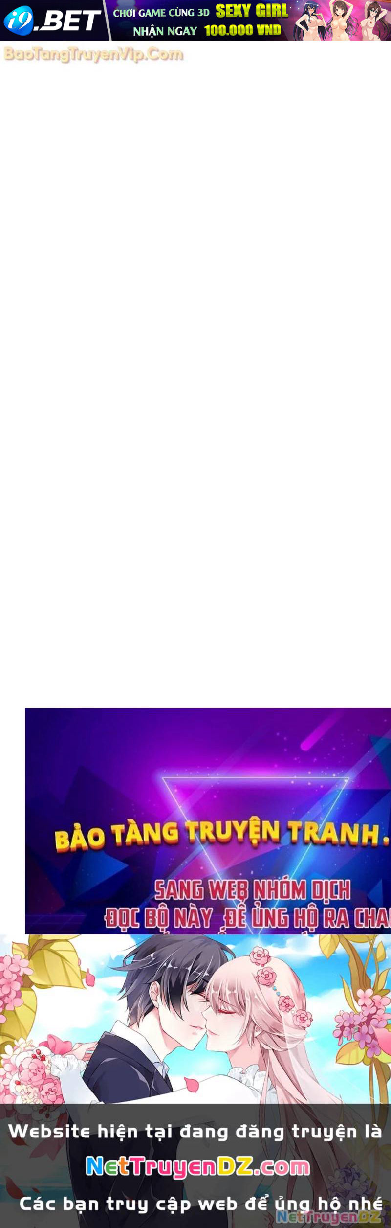 Giáo Sư Gián Điệp - Chapter 94 - Page 102