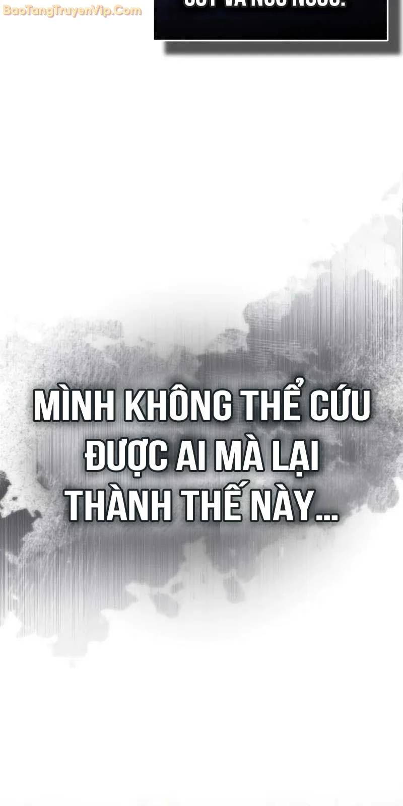 Giáo Sư Gián Điệp - Chapter 94 - Page 12