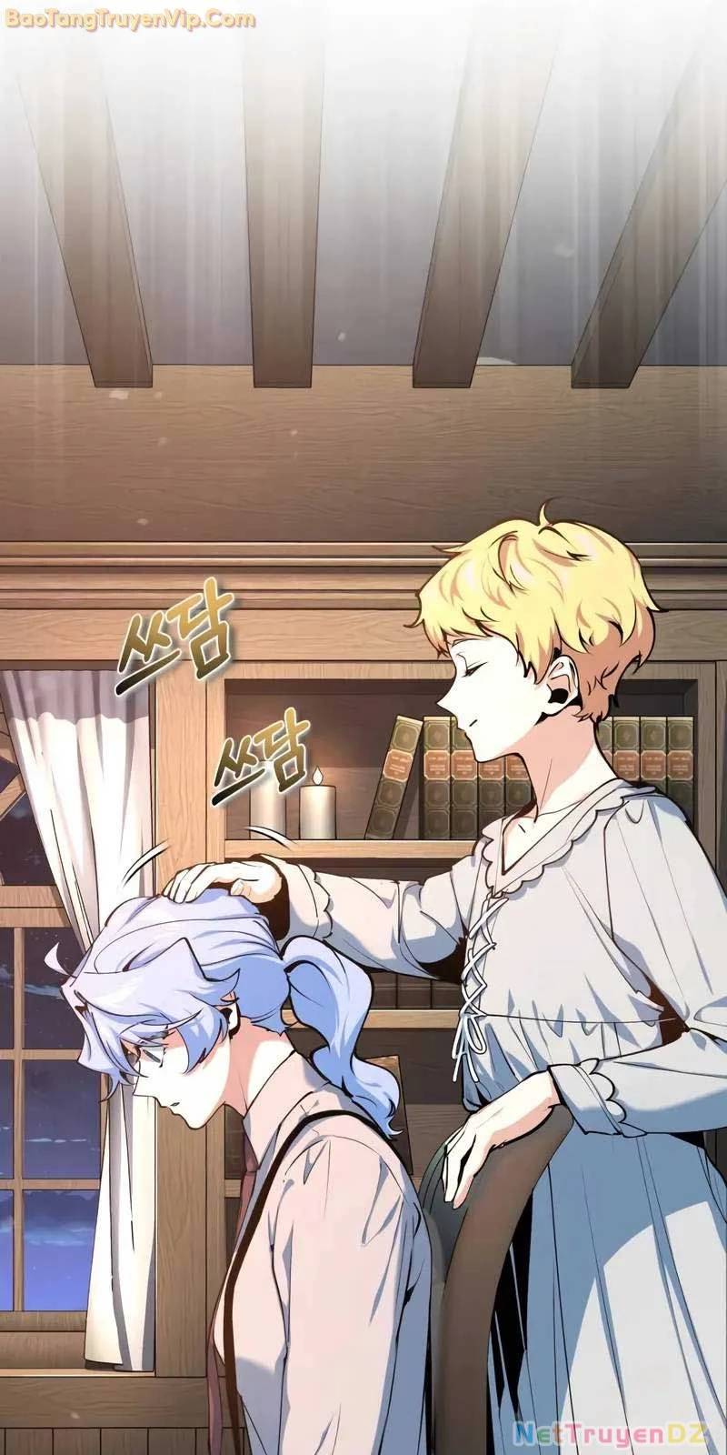 Giáo Sư Gián Điệp - Chapter 94 - Page 13