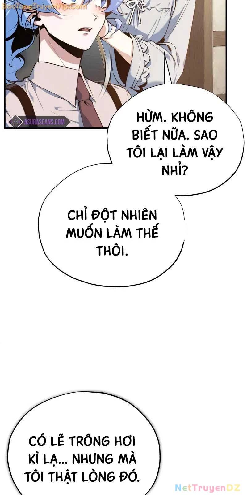 Giáo Sư Gián Điệp - Chapter 94 - Page 15