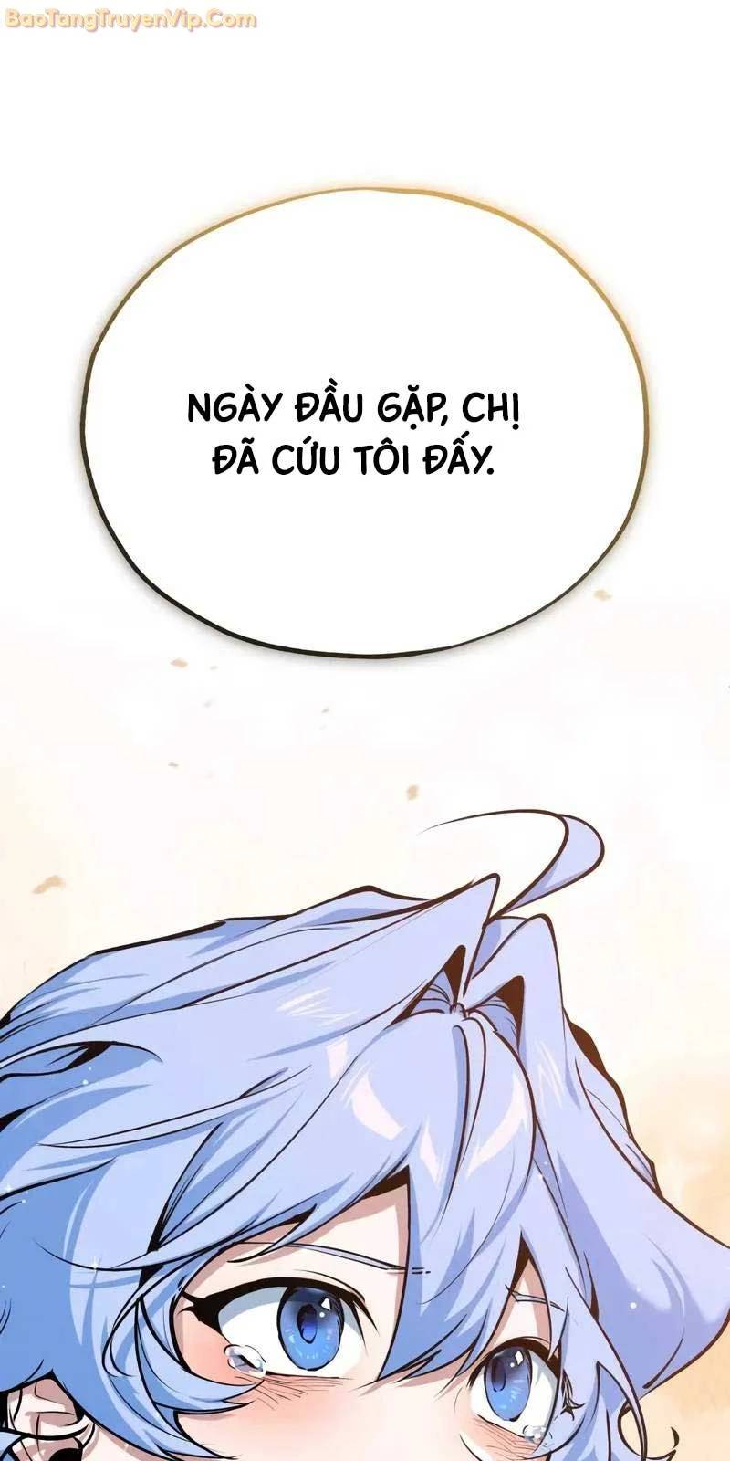 Giáo Sư Gián Điệp - Chapter 94 - Page 17
