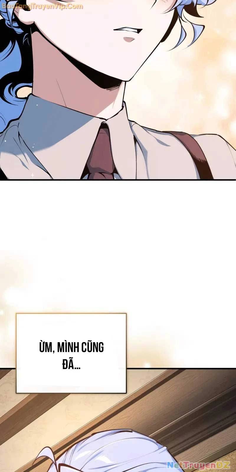 Giáo Sư Gián Điệp - Chapter 94 - Page 18