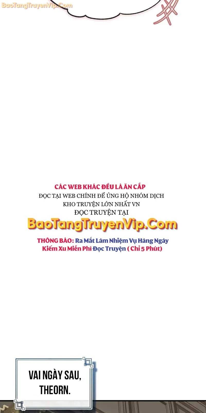 Giáo Sư Gián Điệp - Chapter 94 - Page 21