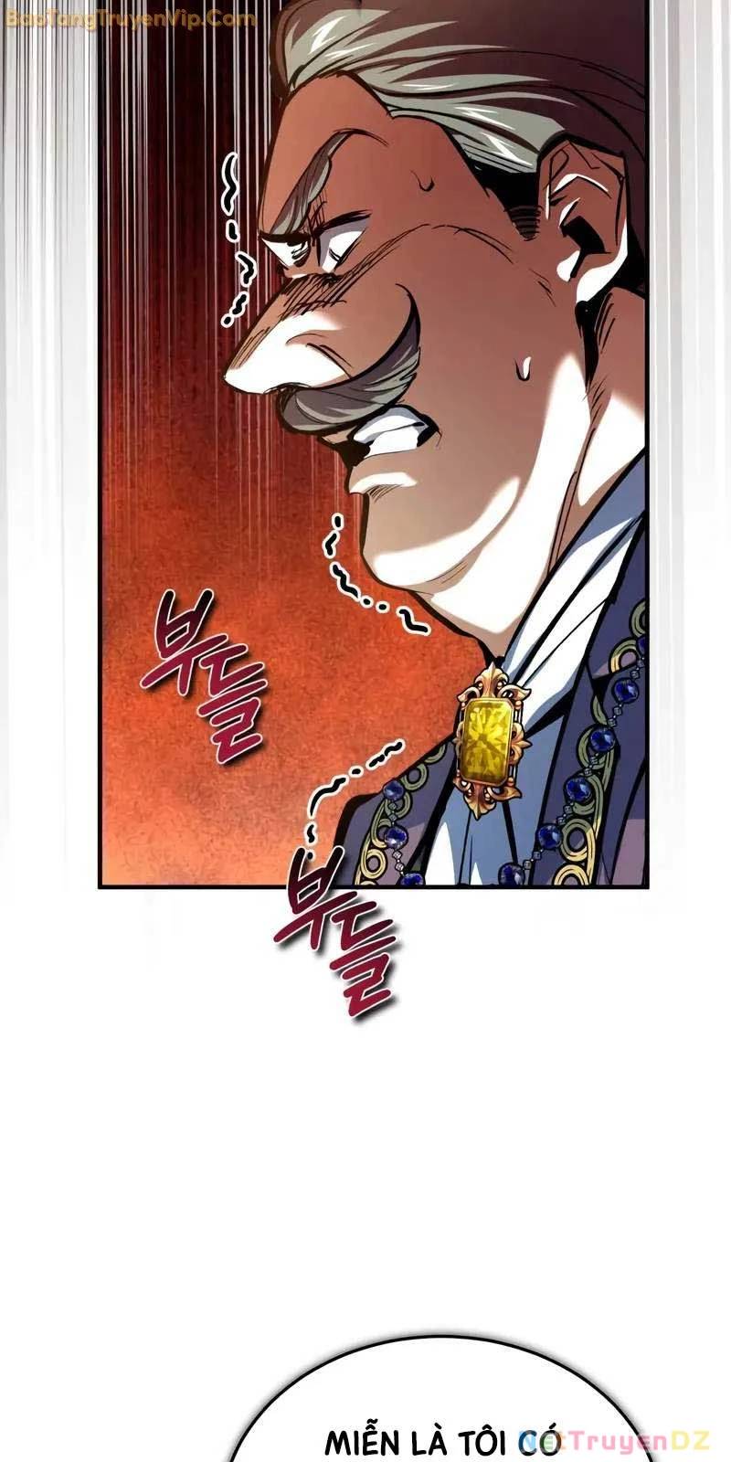 Giáo Sư Gián Điệp - Chapter 94 - Page 36