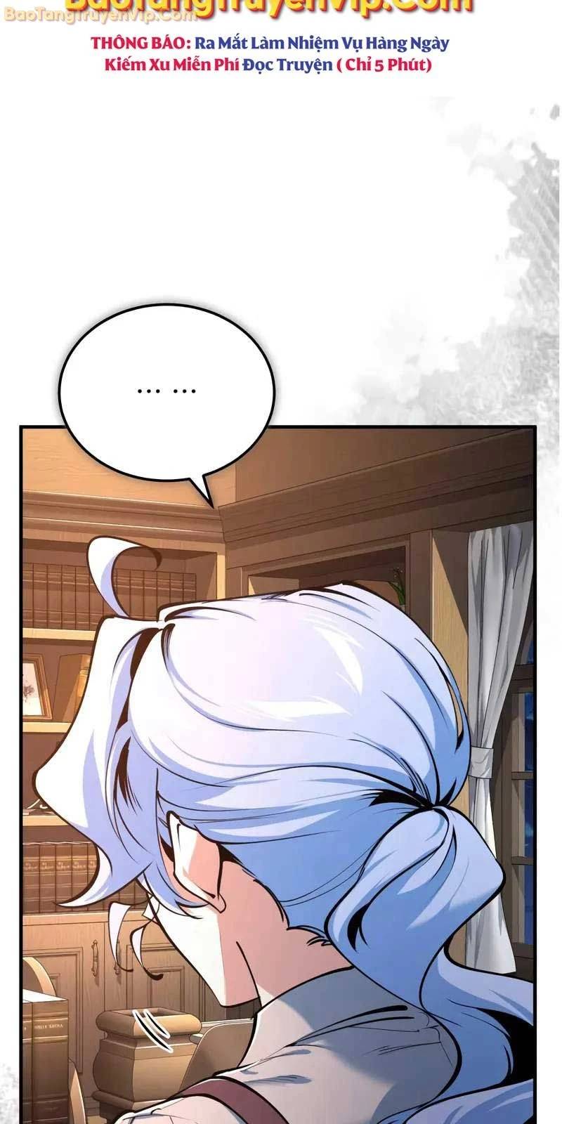 Giáo Sư Gián Điệp - Chapter 94 - Page 4