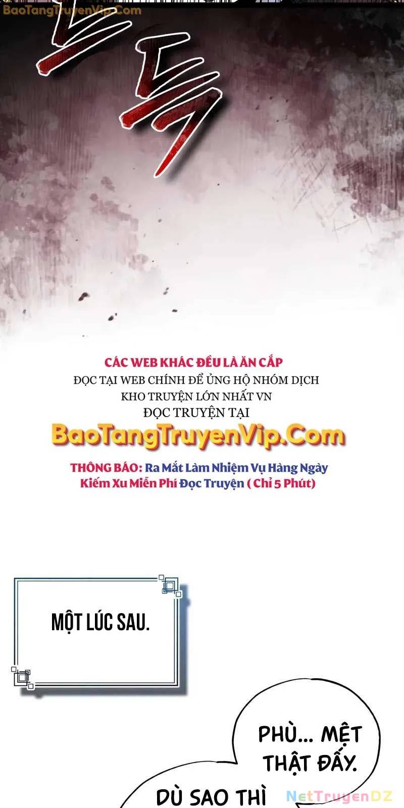 Giáo Sư Gián Điệp - Chapter 94 - Page 43