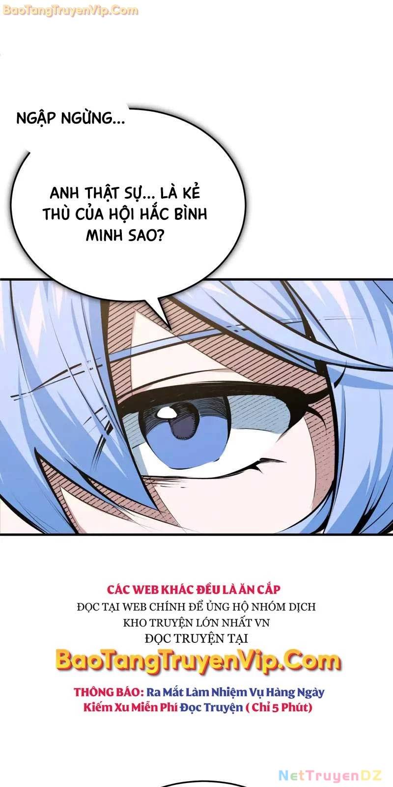 Giáo Sư Gián Điệp - Chapter 94 - Page 61