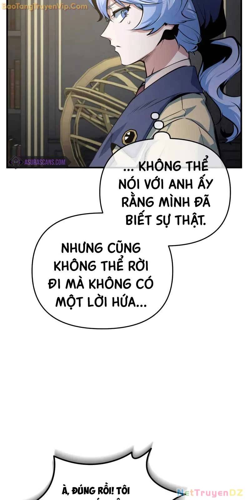 Giáo Sư Gián Điệp - Chapter 94 - Page 70