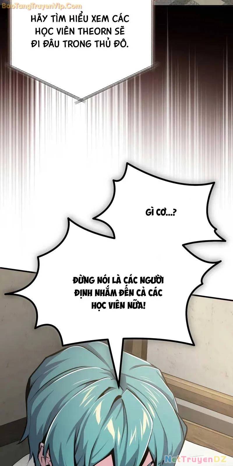 Giáo Sư Gián Điệp - Chapter 94 - Page 94
