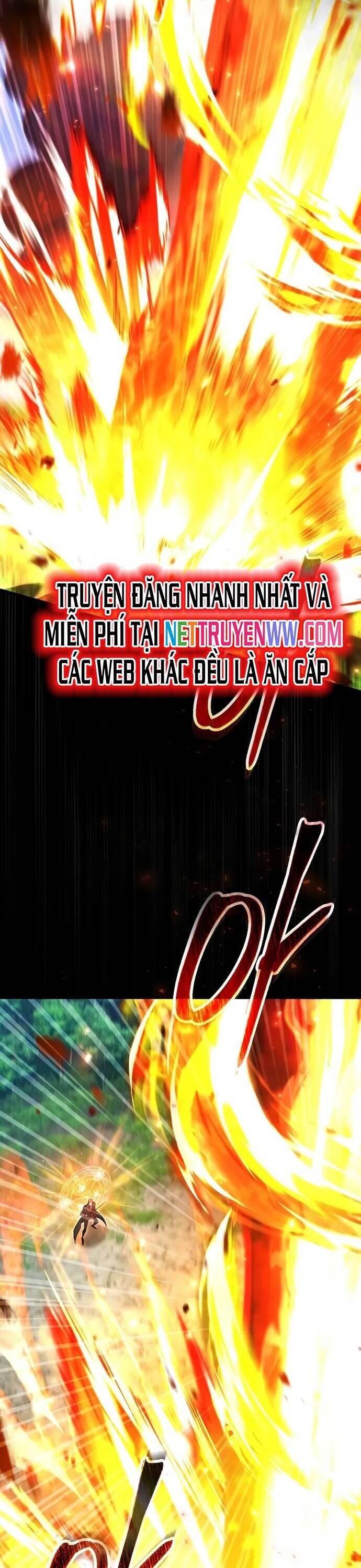 Giáo Sư Gián Điệp - Chapter 96 - Page 27