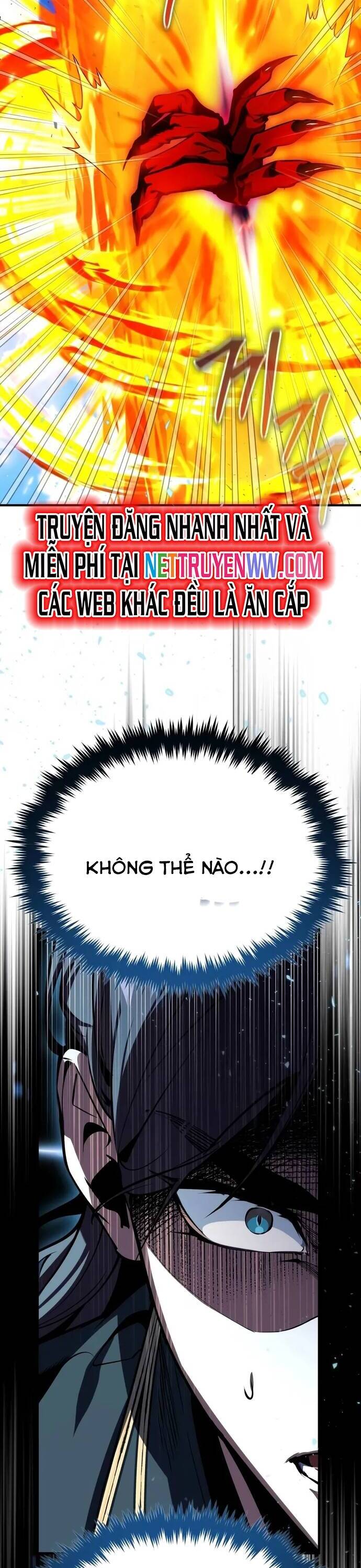 Giáo Sư Gián Điệp - Chapter 96 - Page 29