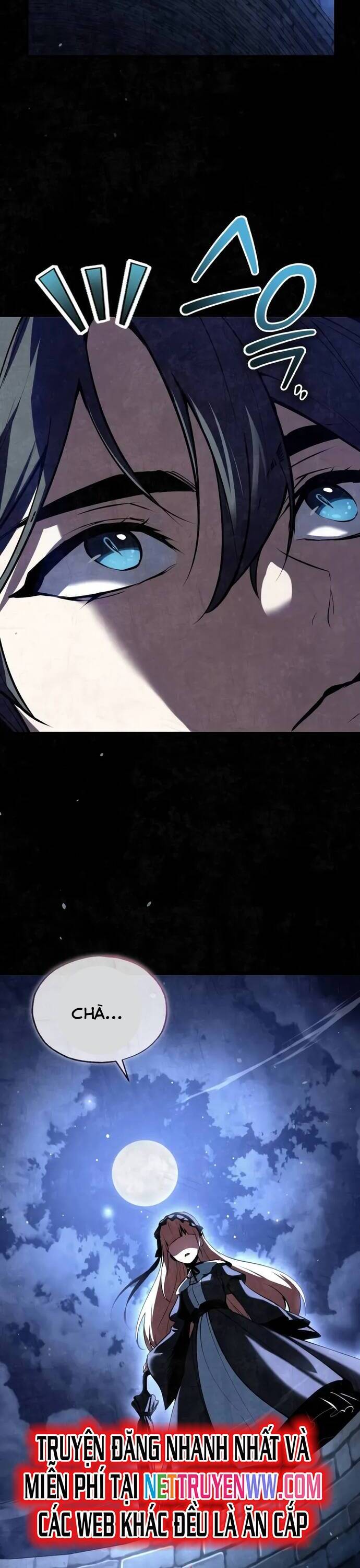 Giáo Sư Gián Điệp - Chapter 96 - Page 3