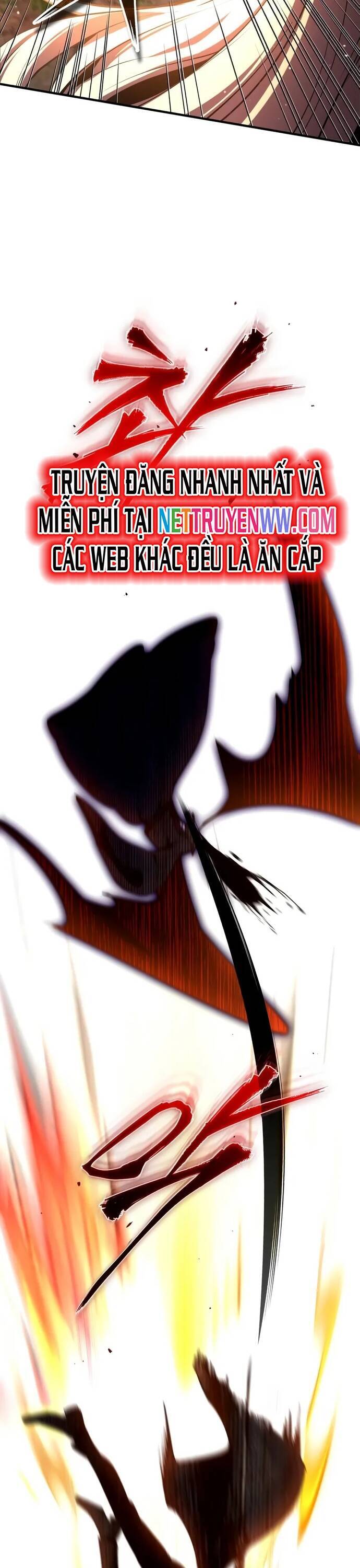 Giáo Sư Gián Điệp - Chapter 96 - Page 36