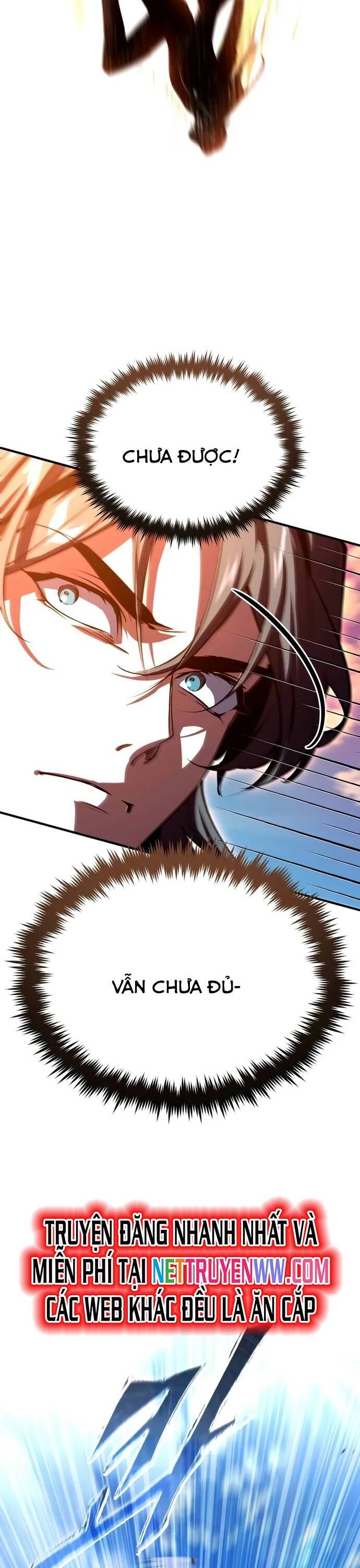 Giáo Sư Gián Điệp - Chapter 96 - Page 37