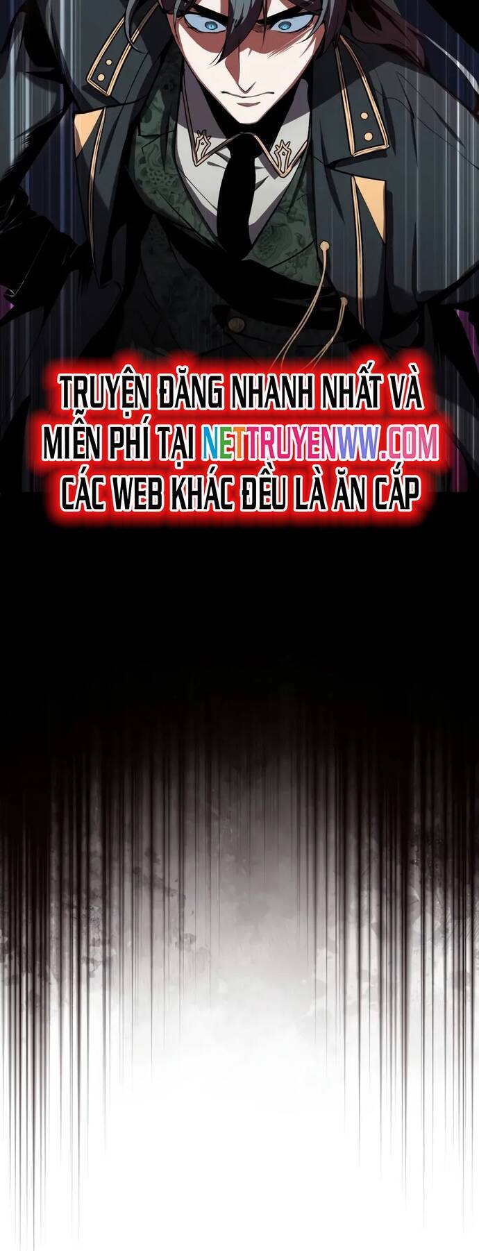 Giáo Sư Gián Điệp - Chapter 96 - Page 50