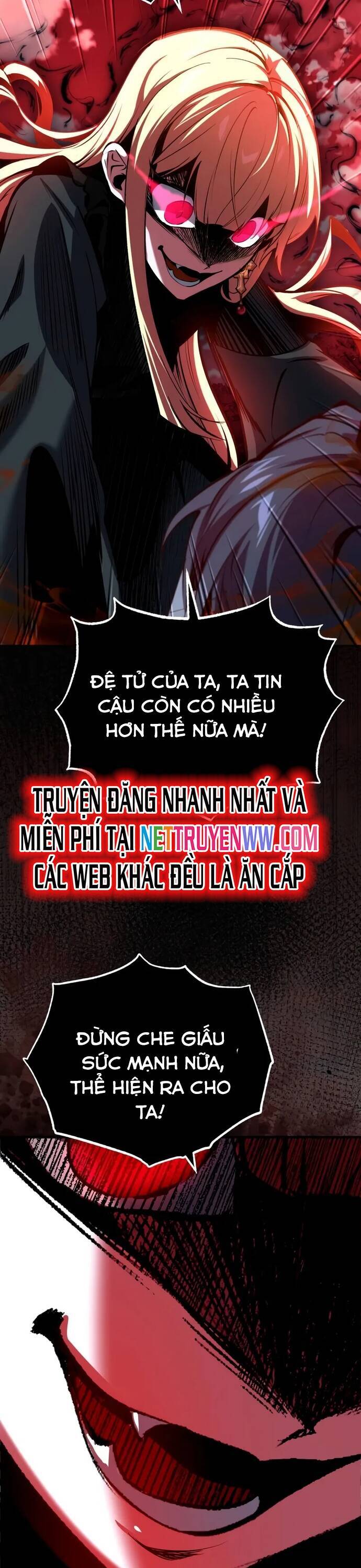 Giáo Sư Gián Điệp - Chapter 97 - Page 10