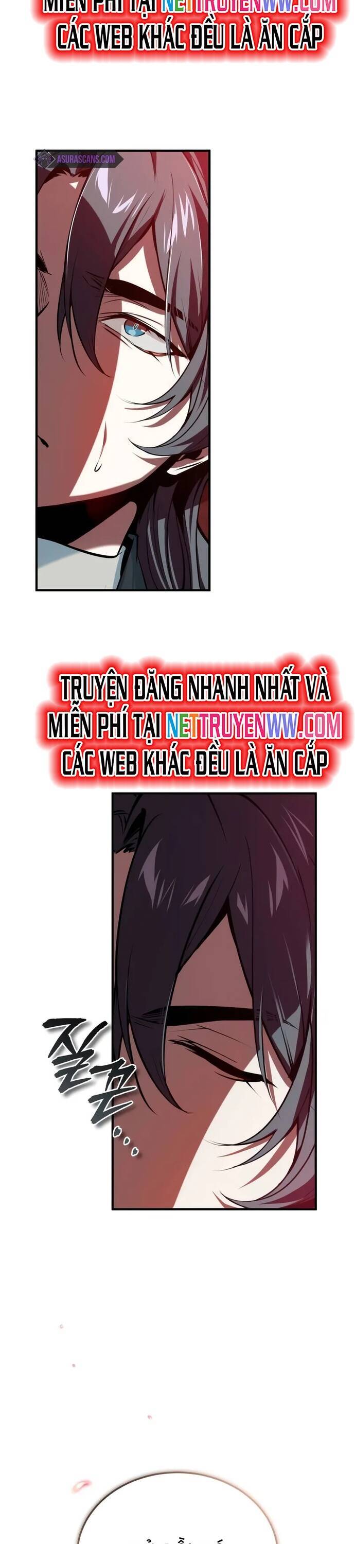 Giáo Sư Gián Điệp - Chapter 97 - Page 12