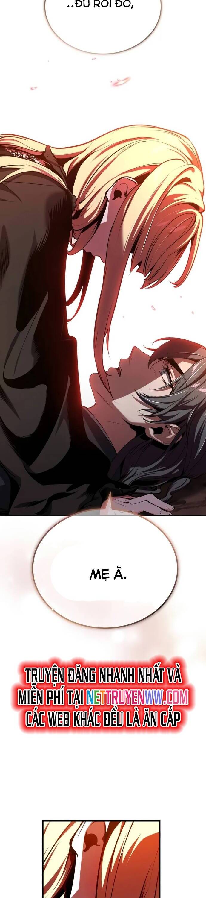 Giáo Sư Gián Điệp - Chapter 97 - Page 13