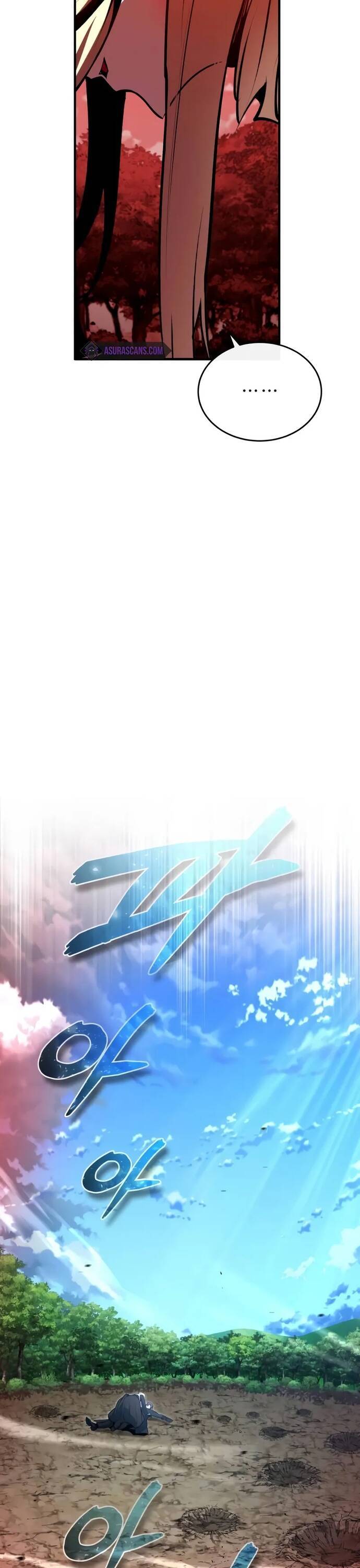 Giáo Sư Gián Điệp - Chapter 97 - Page 14