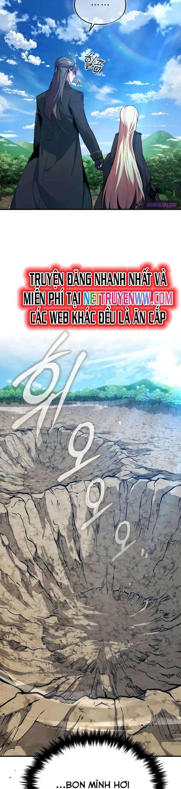 Giáo Sư Gián Điệp - Chapter 97 - Page 24