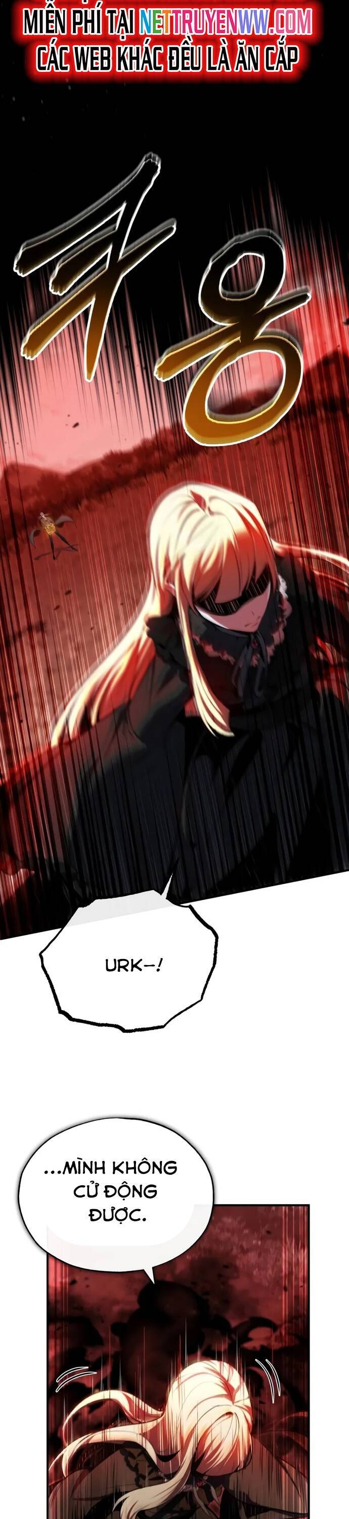 Giáo Sư Gián Điệp - Chapter 97 - Page 4