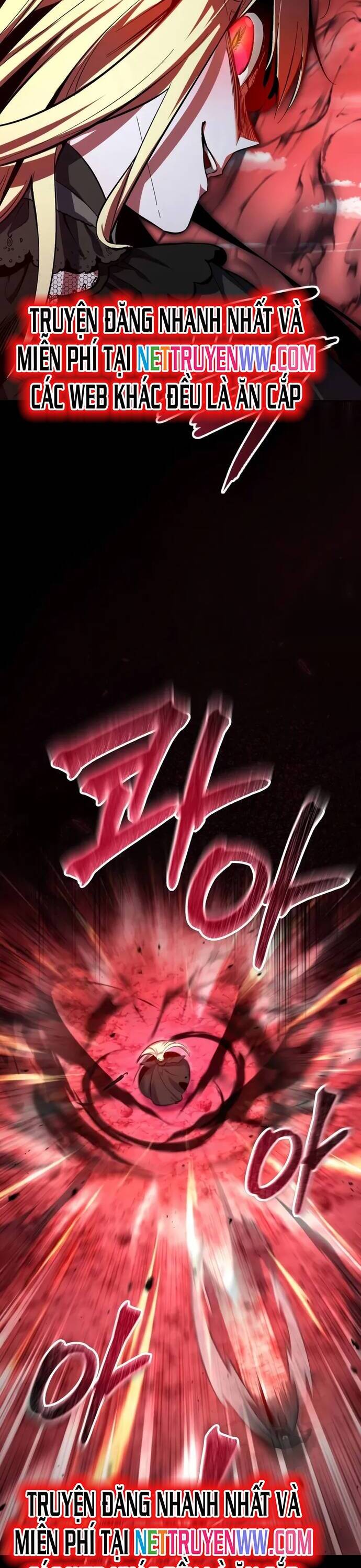 Giáo Sư Gián Điệp - Chapter 97 - Page 7