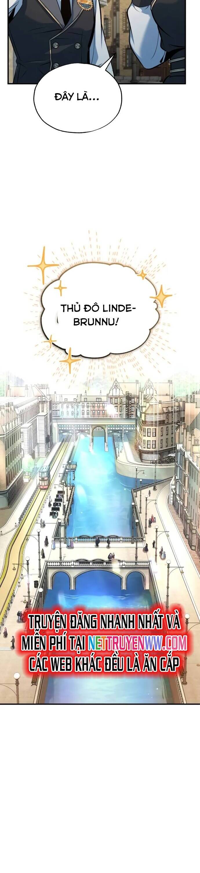 Giáo Sư Gián Điệp - Chapter 98 - Page 23