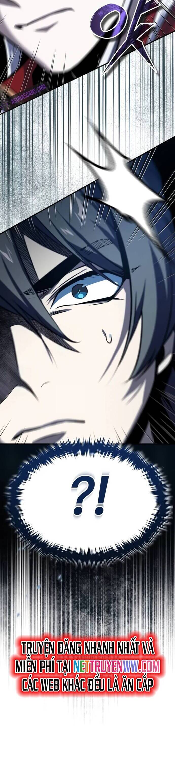 Giáo Sư Gián Điệp - Chapter 98 - Page 45