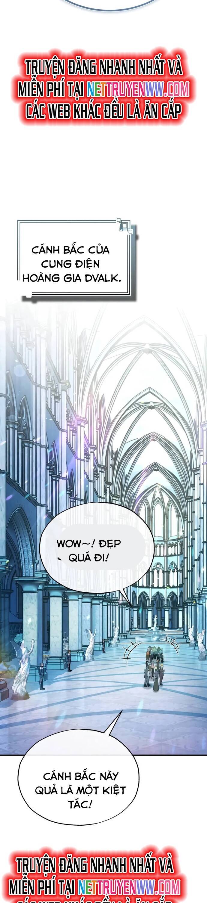 Giáo Sư Gián Điệp - Chapter 99 - Page 36