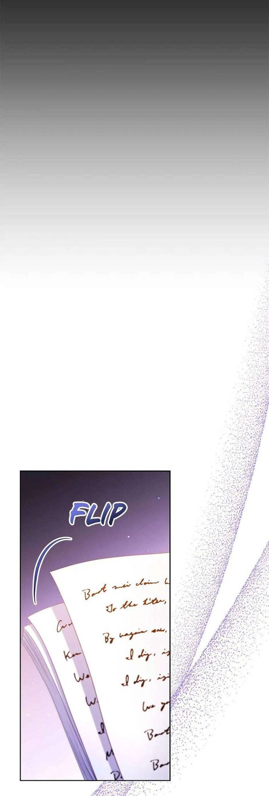 Hầu Gái Trong Trò Chơi Harem Ngược Muốn Nghỉ Việc - Chapter 34 - Page 13