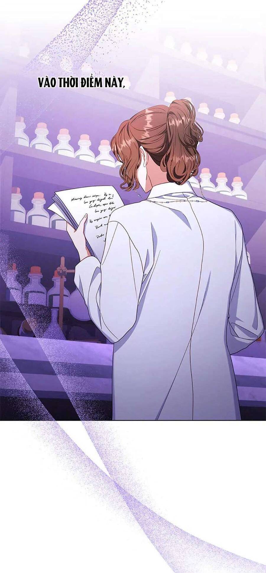 Hầu Gái Trong Trò Chơi Harem Ngược Muốn Nghỉ Việc - Chapter 34 - Page 14