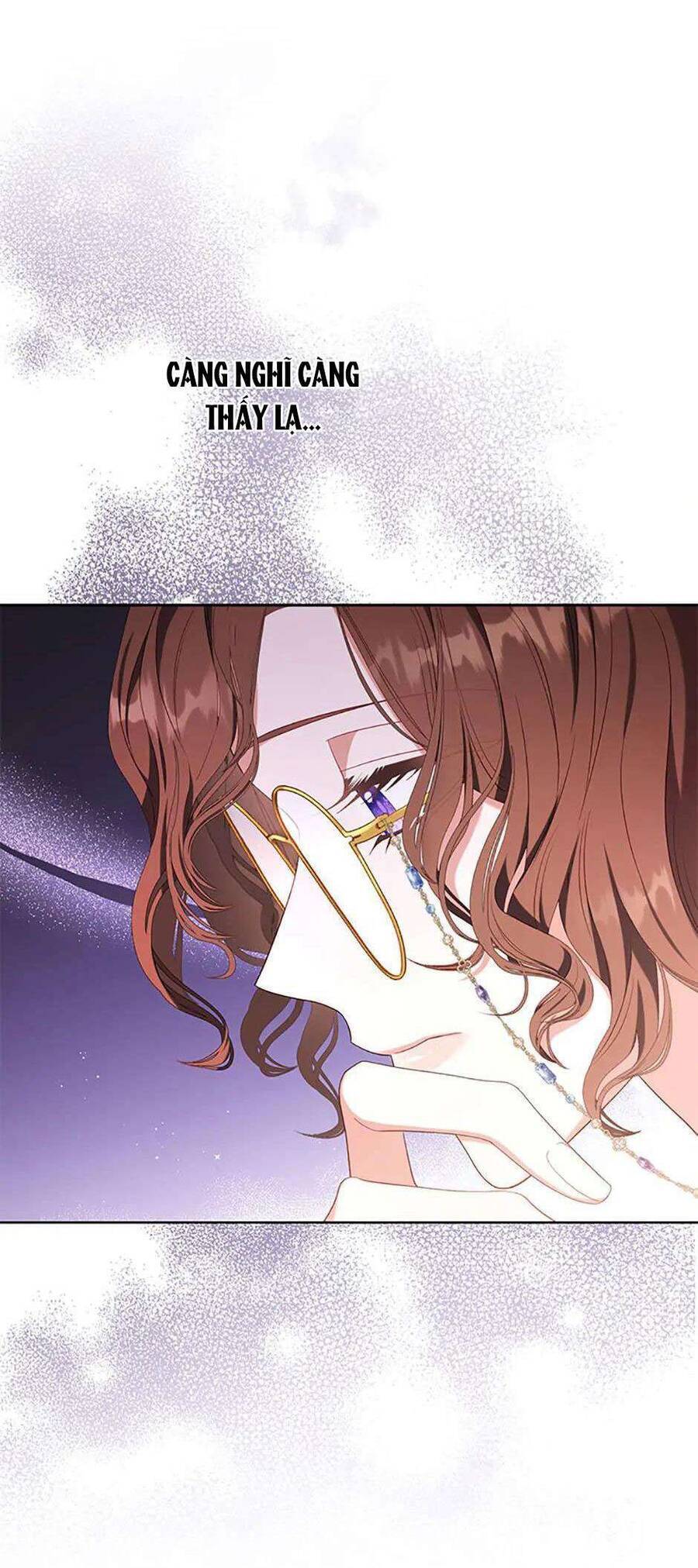 Hầu Gái Trong Trò Chơi Harem Ngược Muốn Nghỉ Việc - Chapter 34 - Page 16