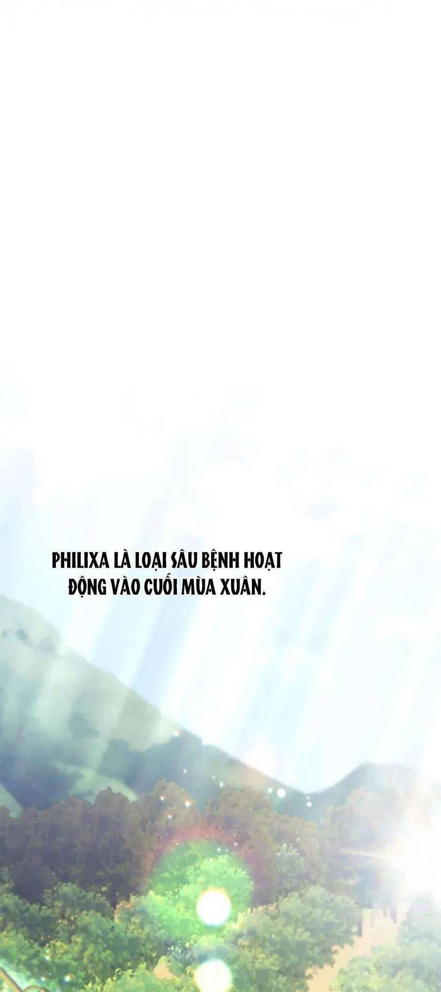 Hầu Gái Trong Trò Chơi Harem Ngược Muốn Nghỉ Việc - Chapter 34 - Page 17